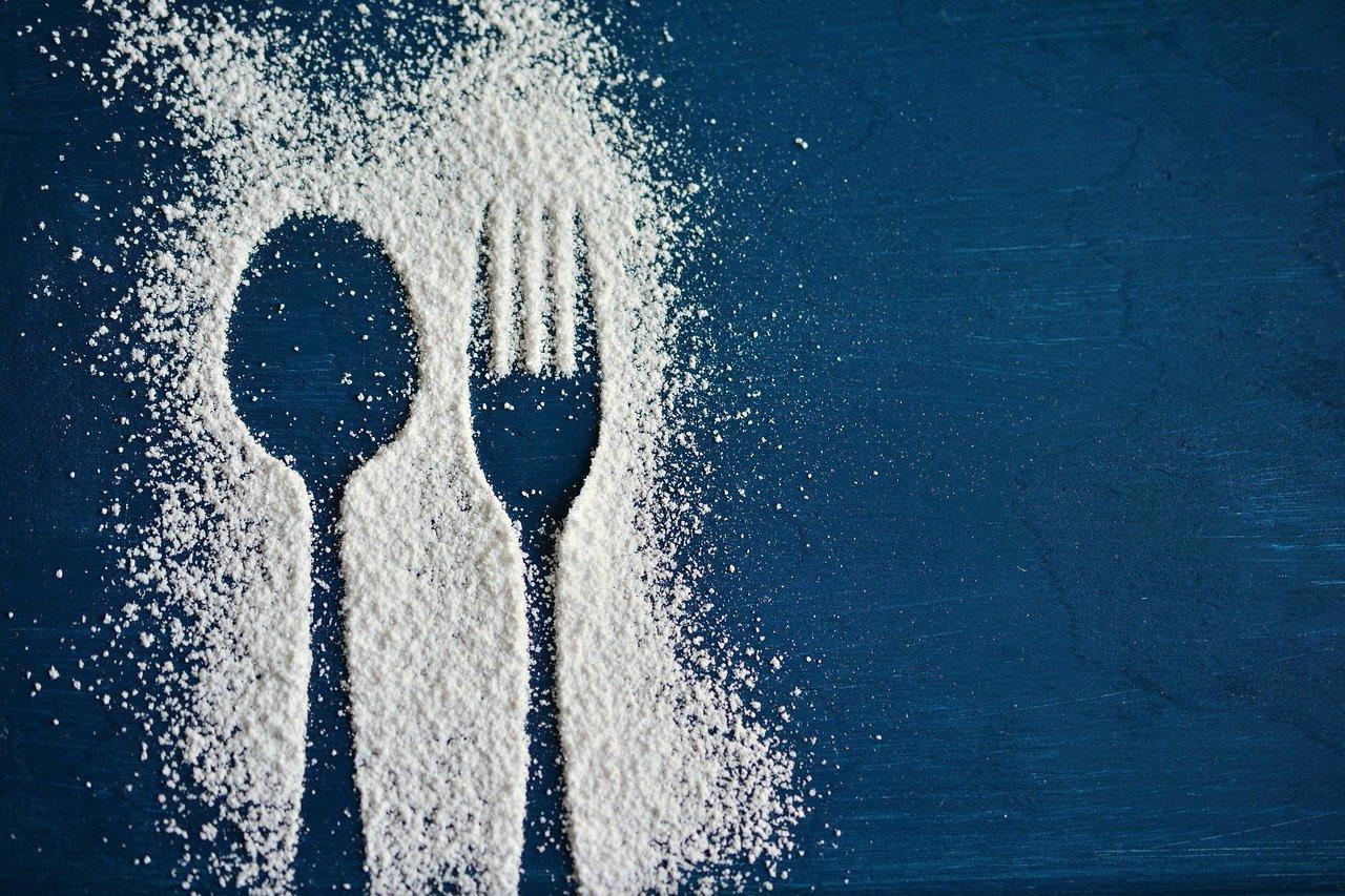 Quels sont les ustensiles indispensables du pâtissier amateur ?