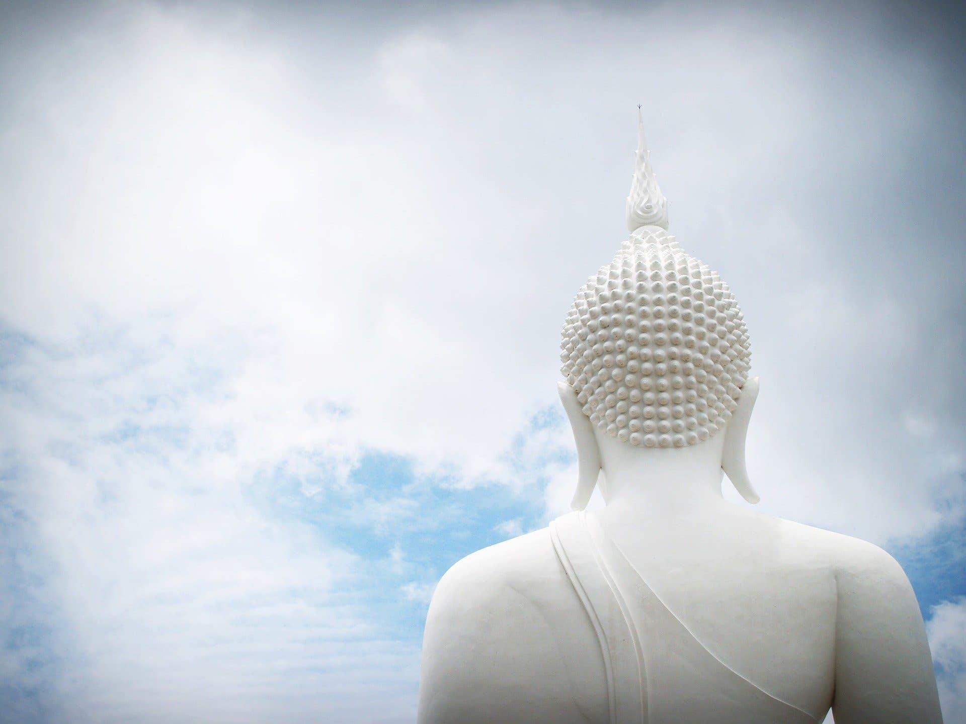 Peut-on faire du yoga quand on est jeune ?