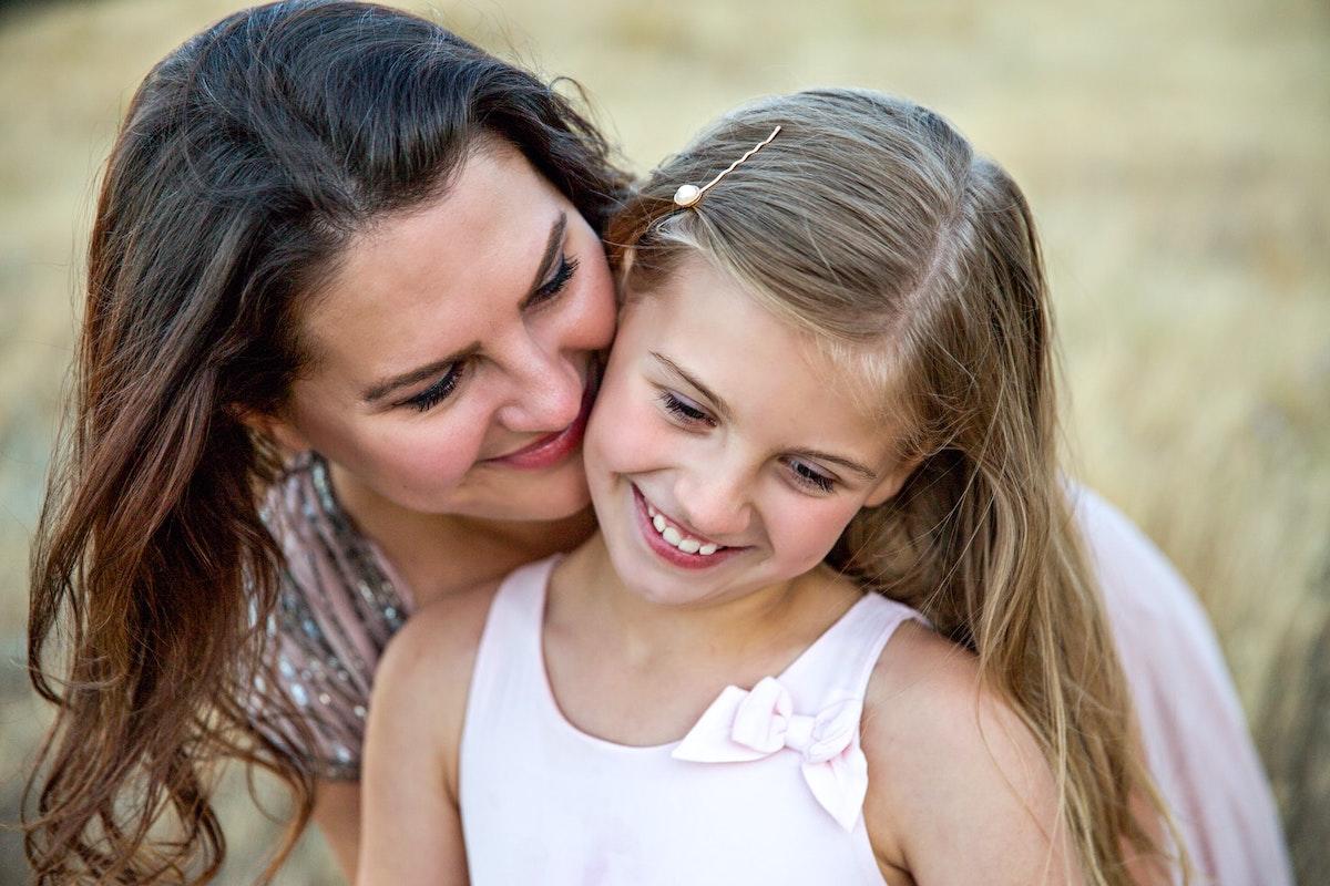 Pourquoi proposer le yoga à votre fils ou votre fille ?