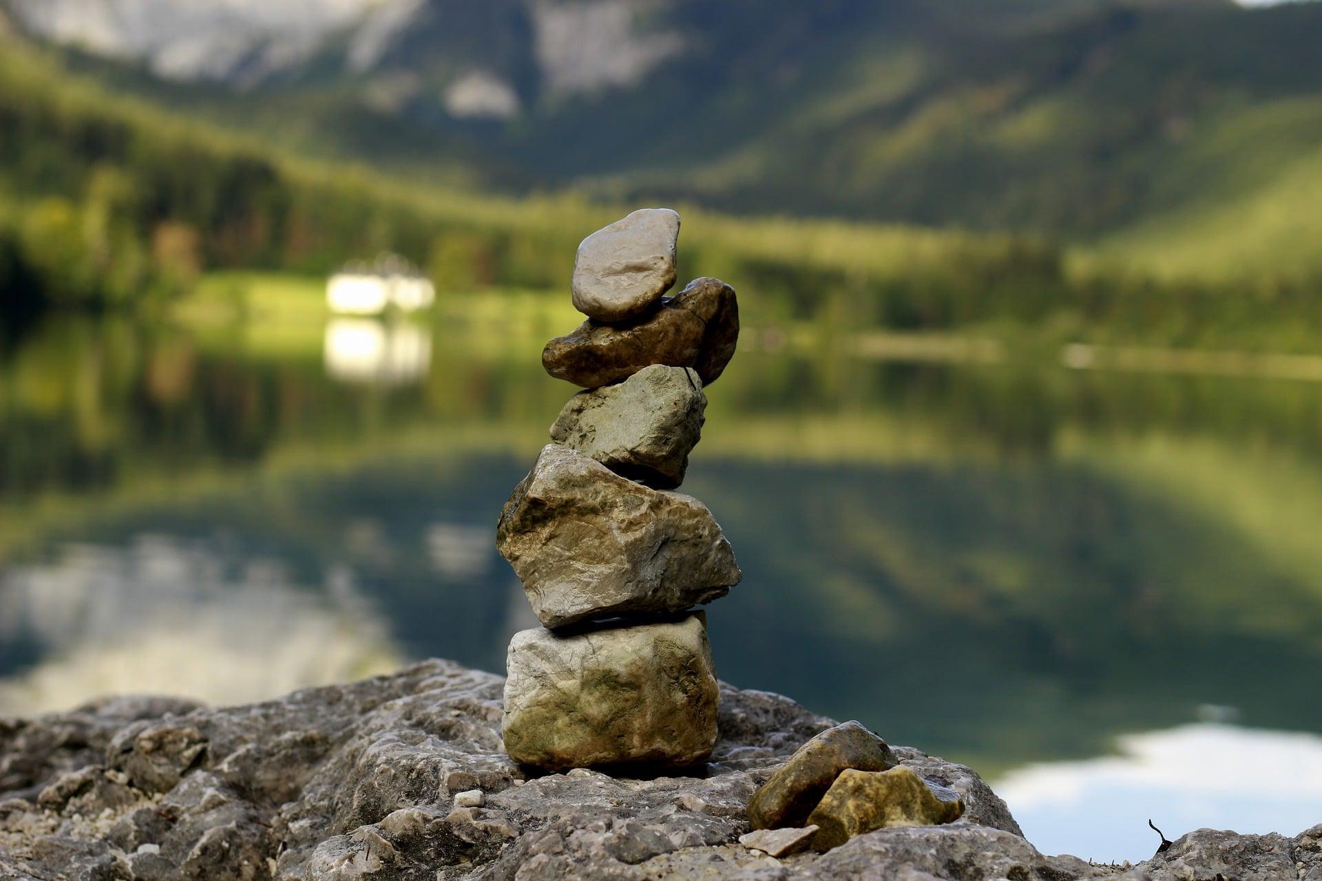 Le yoga est-il adapté aux enfants ?