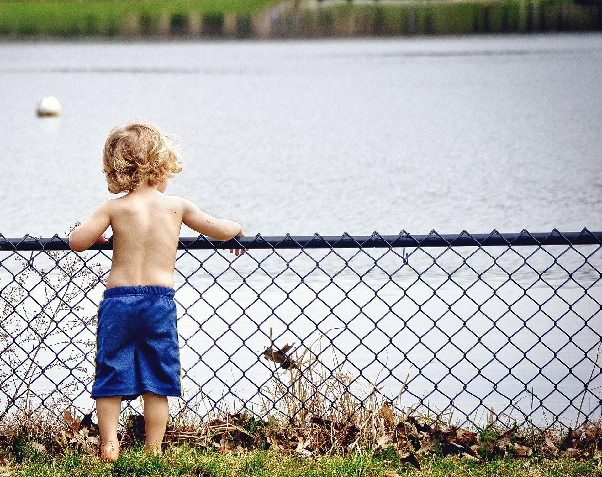 Quels sont les bienfaits du yoga pour enfants ?