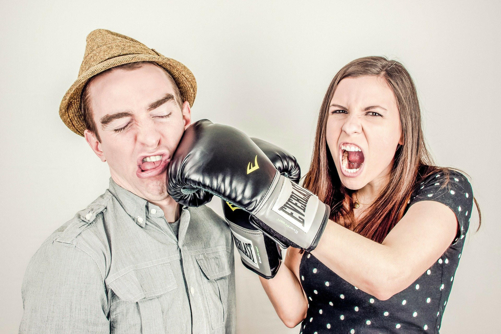 Quelles valeurs enseignent la boxe aux enfants ?