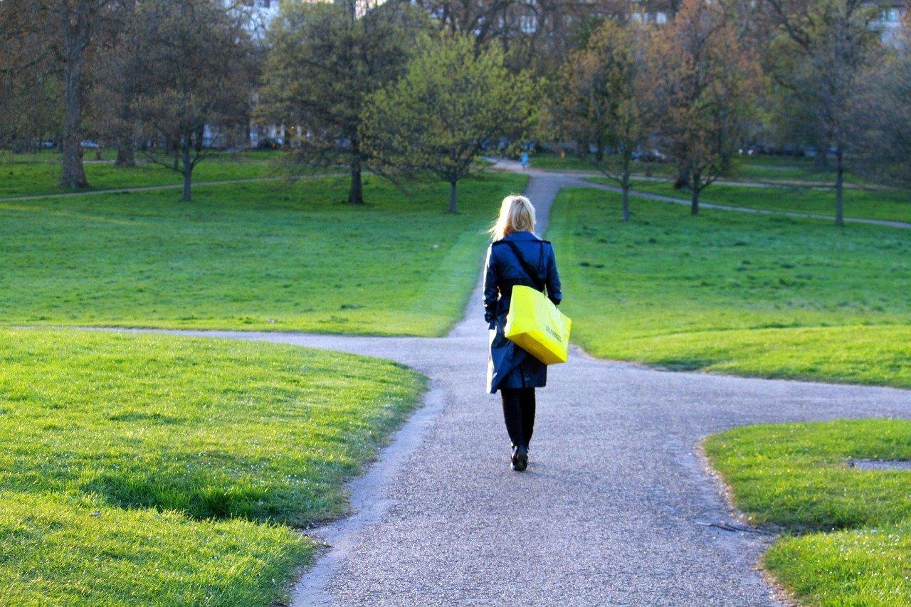 Comment se déroule le bac 2021 ? 