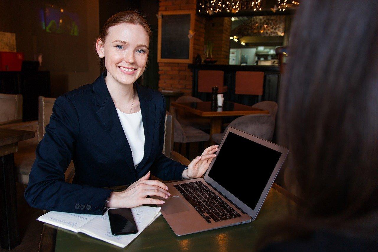 Comment rendre son cours plus ludique ?
