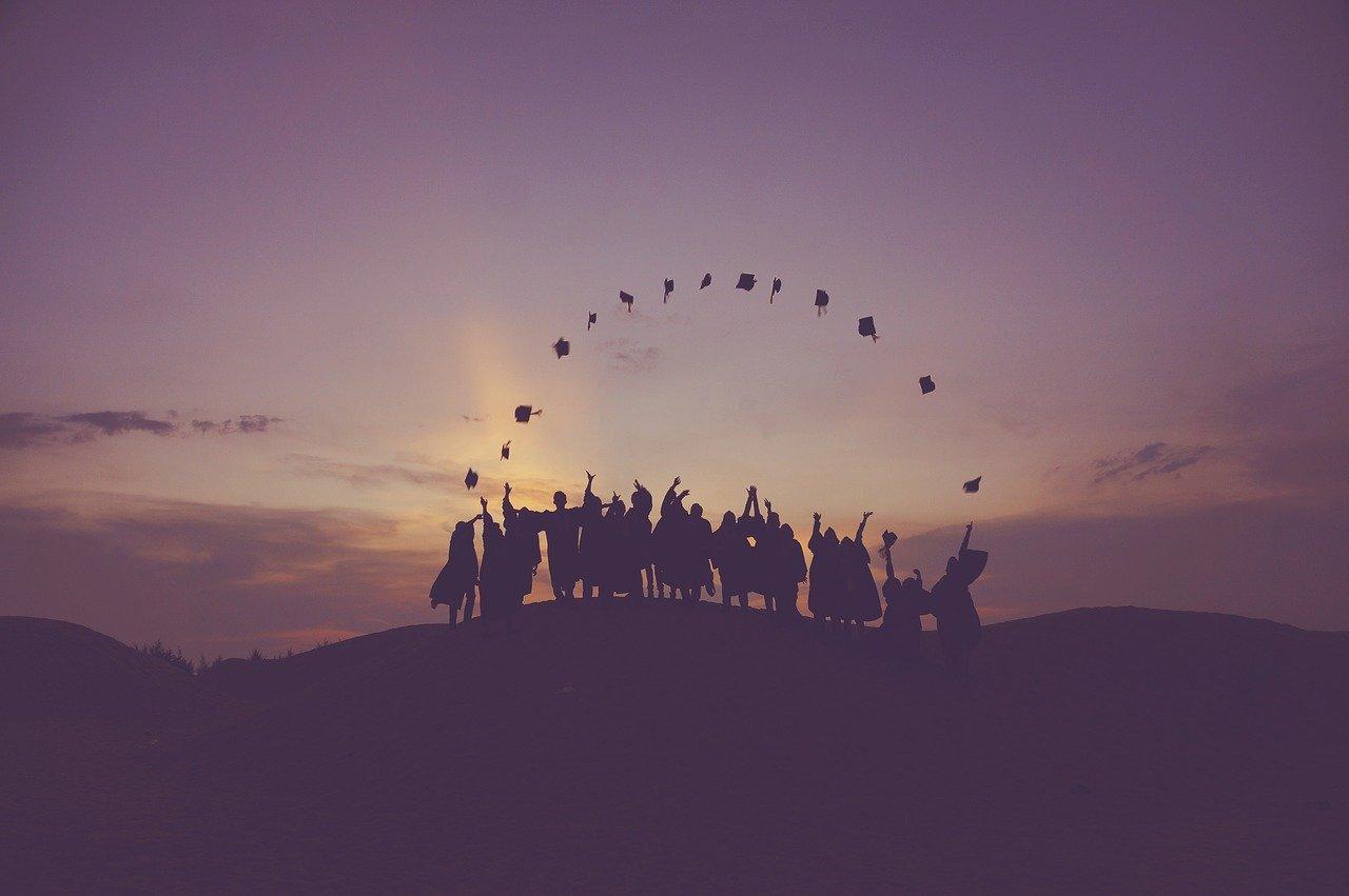 Comment se passe le bac depuis la réforme ?