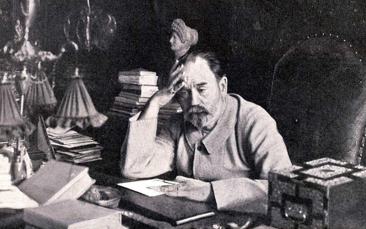 Quel est le mouvement littéraire de Zola ?