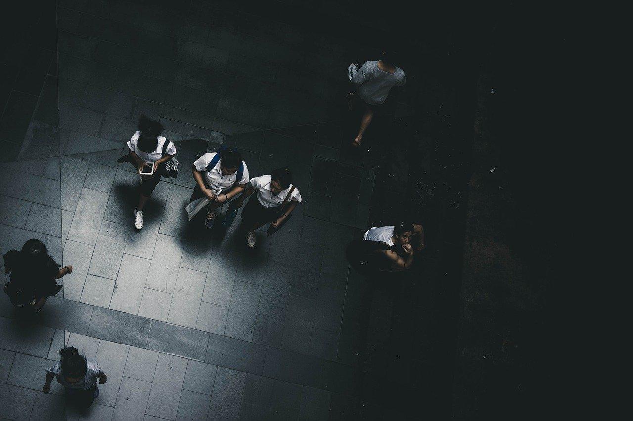 Quels sont les changements du bac 2021 ? 