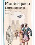 lettres-persanes-montesquieu