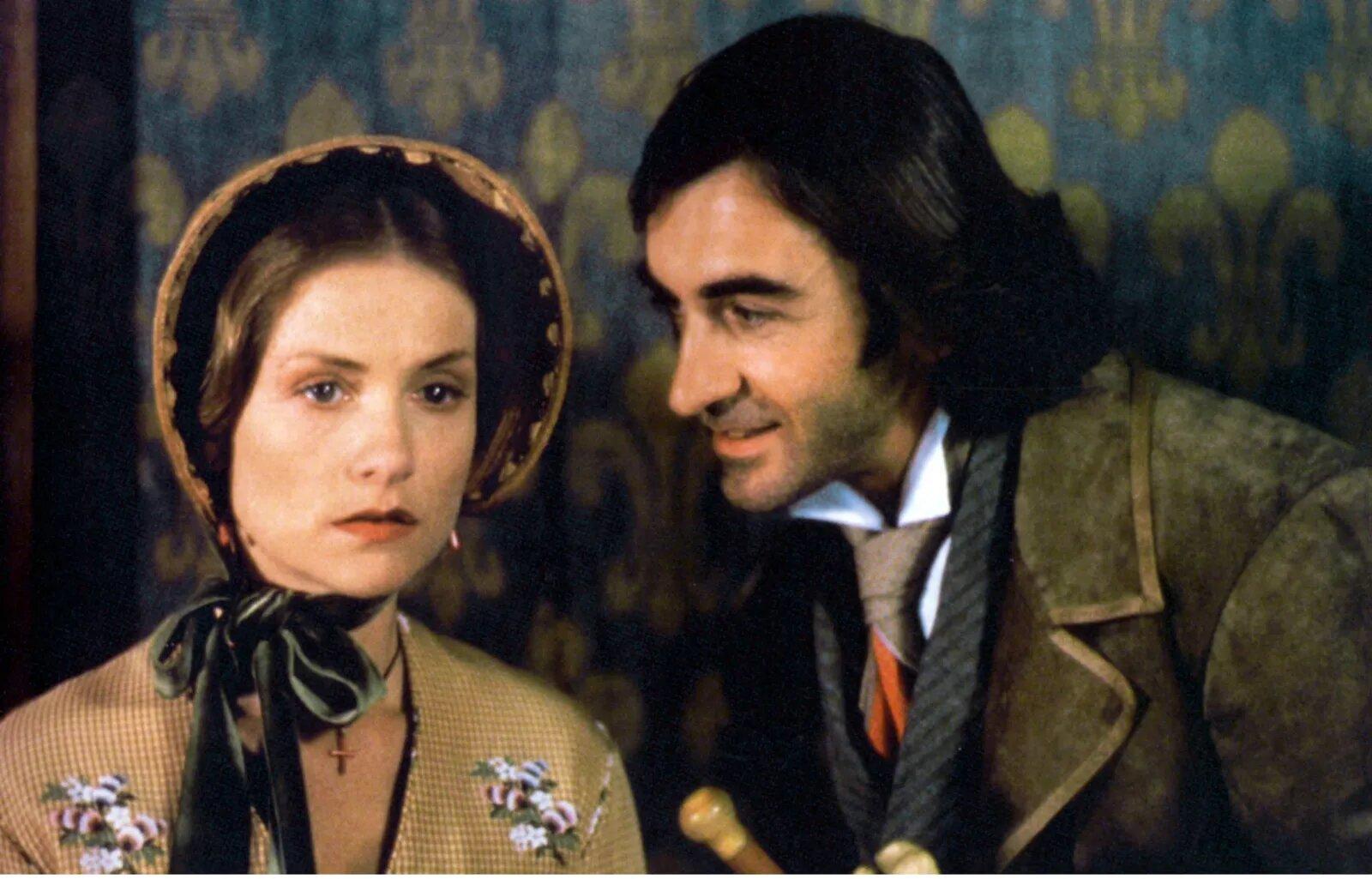 Des grands classiques comme Madame Bovary nous éclaire sur l'histoire !