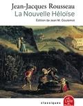 nouvelle-heloise-rousseau