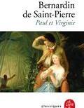 paul-virginie-bernadin