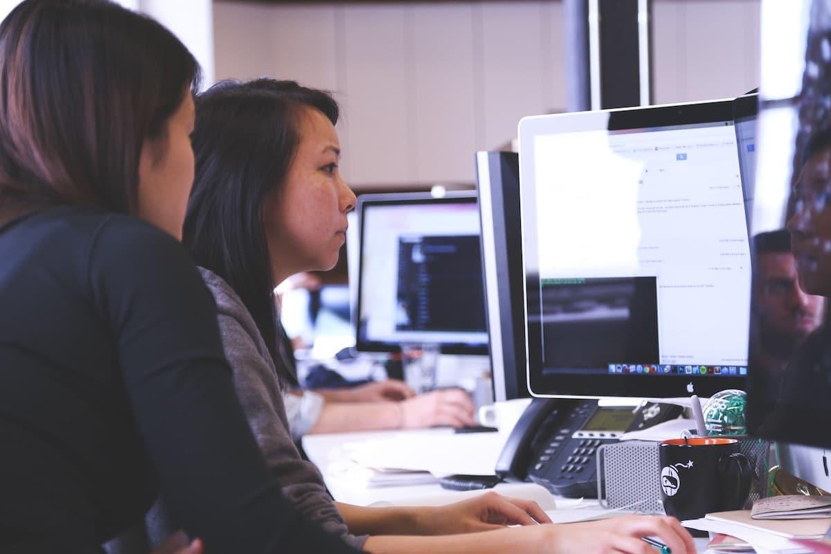 Pourquoi prendre des cours particuliers en seconde ? 