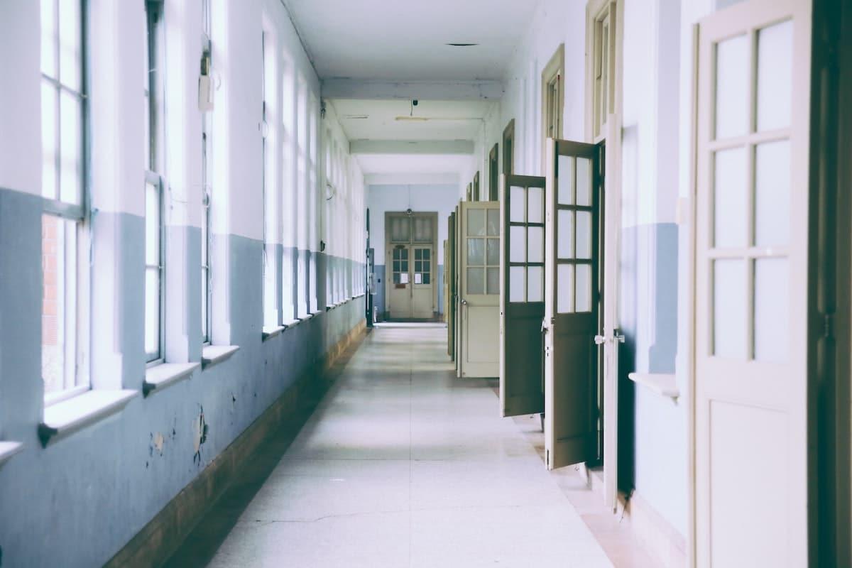 Combien coûte un cours à domicile en seconde ?