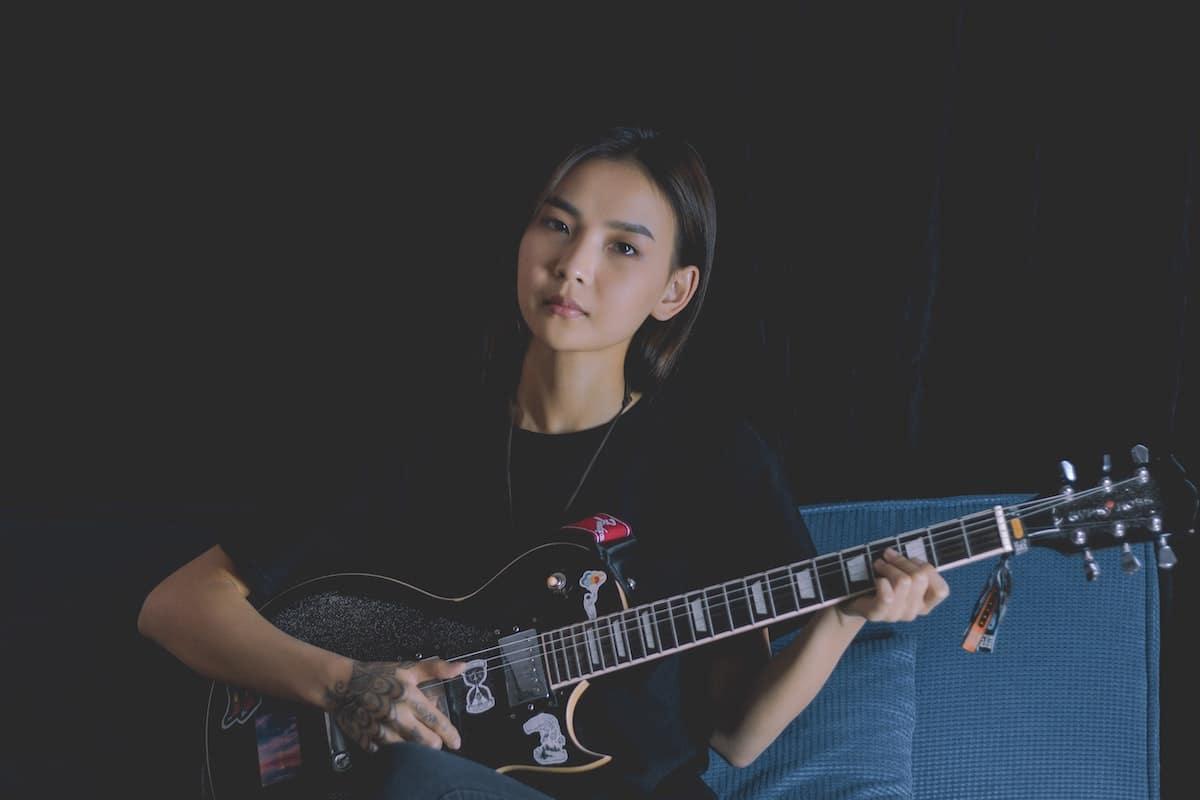 Pourquoi prendre des cours de guitare électrique ? 