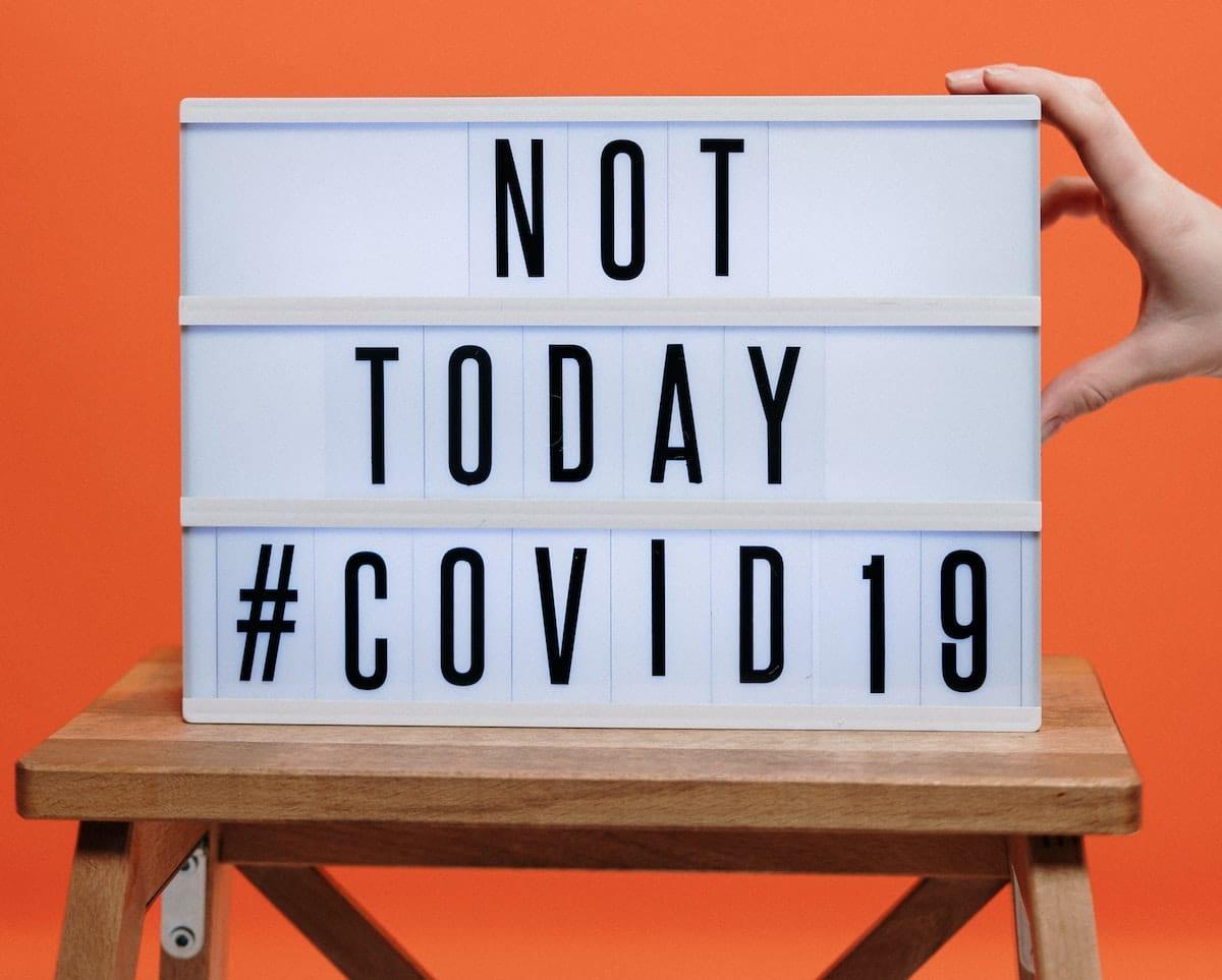 Devenez le professeur de votre enfant pendant l'épidémie de covid 19 !