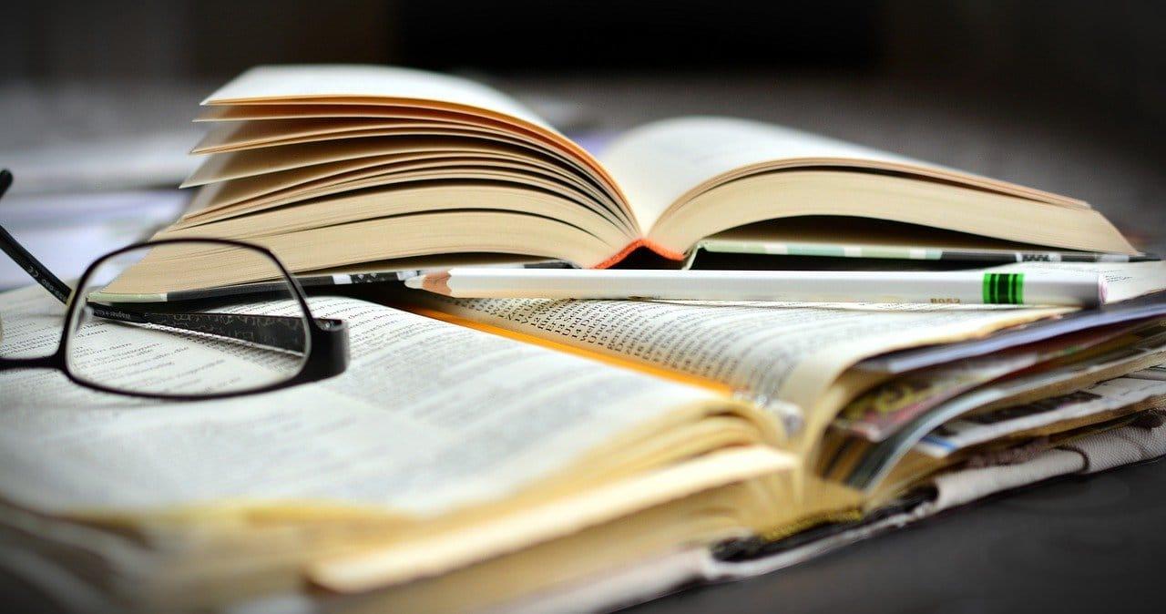 Comment continuer son apprentissage pendant l'épidémie de Covid 19 ?