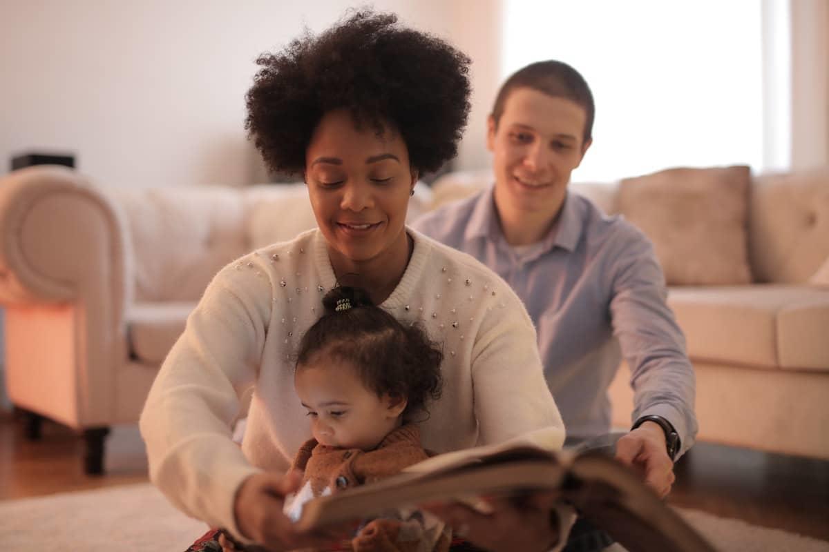 Comment travailler ses cours chez soi ?