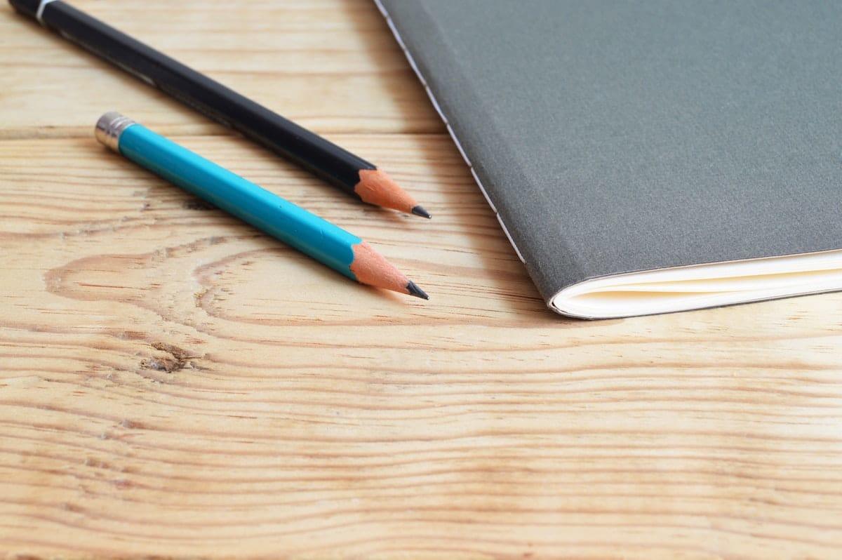 Comment va se dérouler le bac avec le confinement ?
