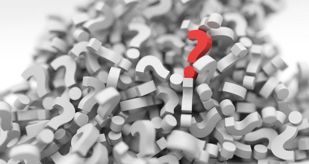 Qu'est-ce qu'une dyspraxie ?