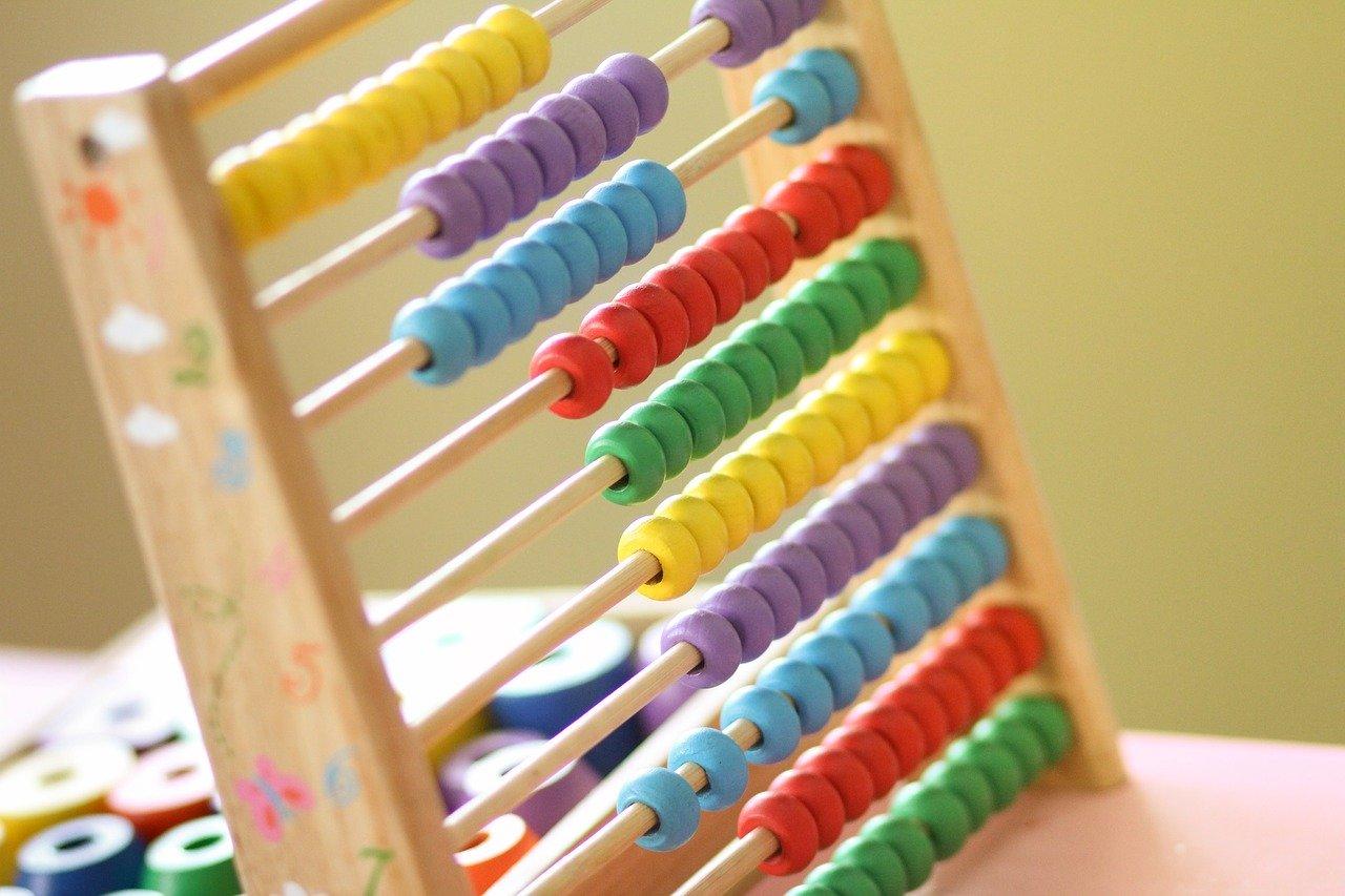 Comment faire l'école chez soi ?