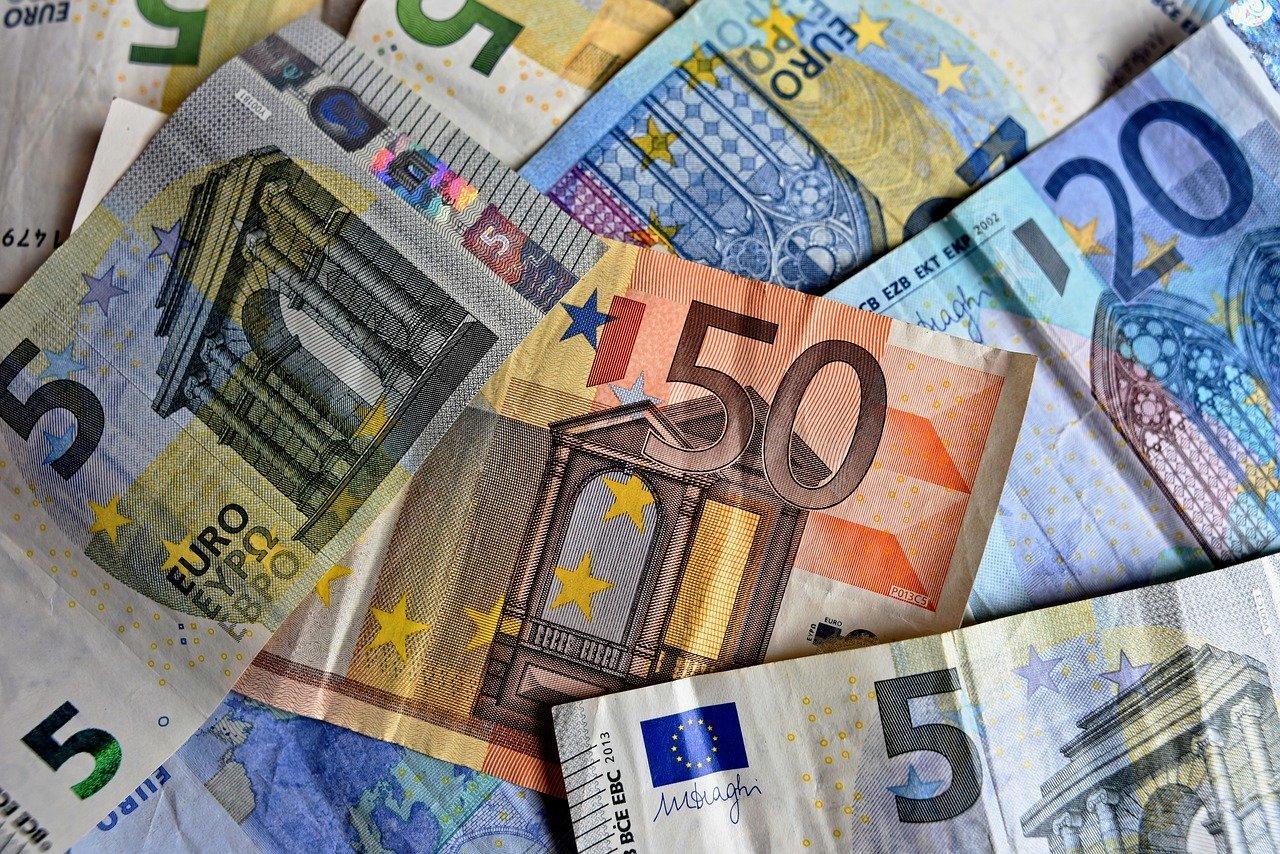 Combien d'argent prévoir pour un séjour dans la capitale espagnole ?