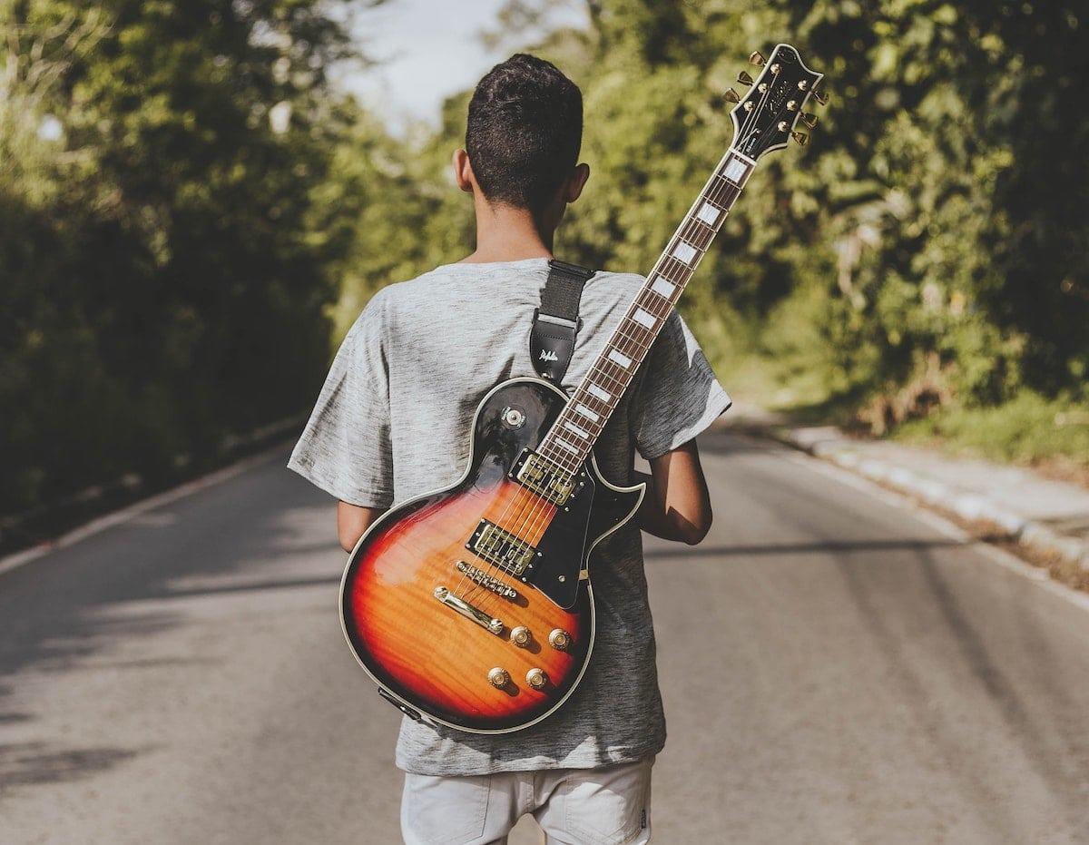 Quel instrument choisir ? 