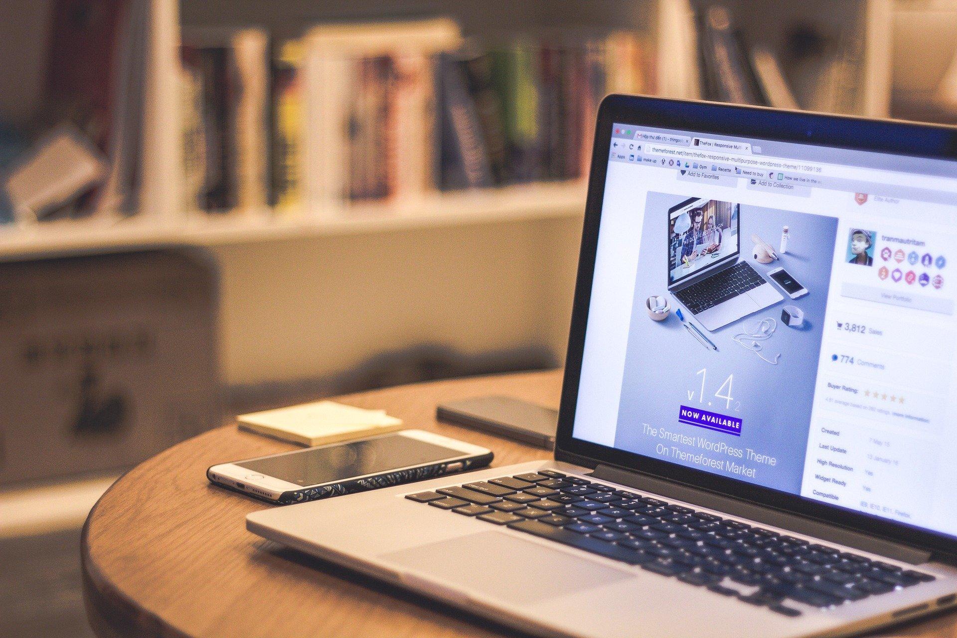 Comment faire appel aux cours de mathématiques en ligne ?