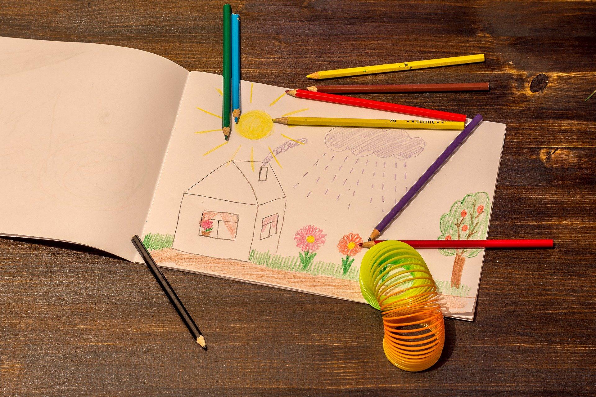 Comment trouver des coloriages gratuits en ligne ?