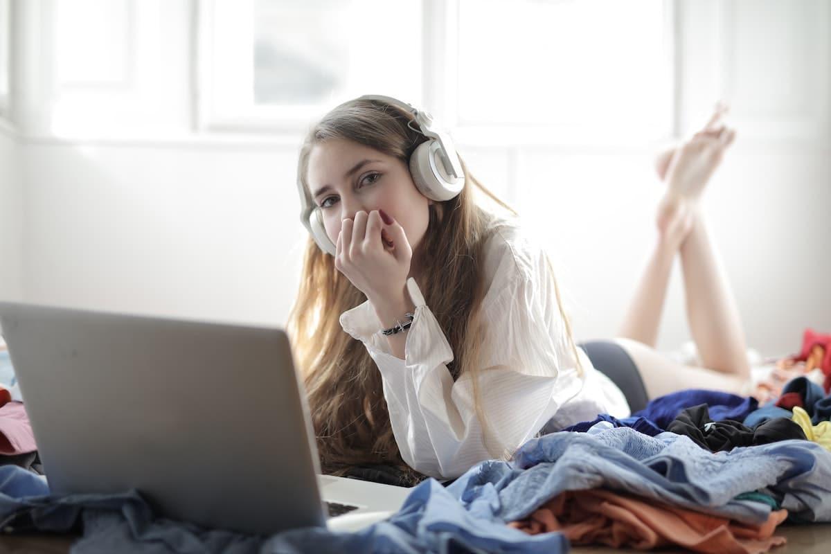 Quel est le meilleur compromis pour apprendre la guitare ? 