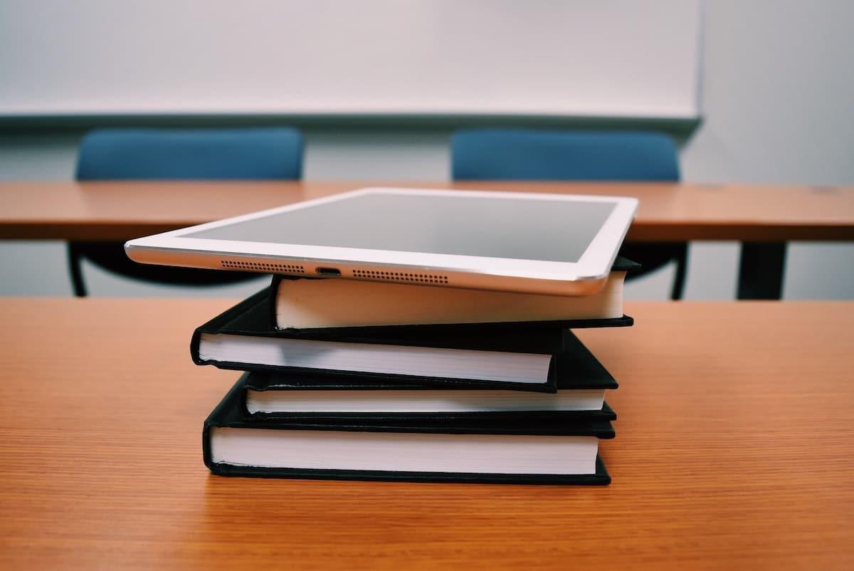 Combien coûte un cours particuliers en 2nde ? 