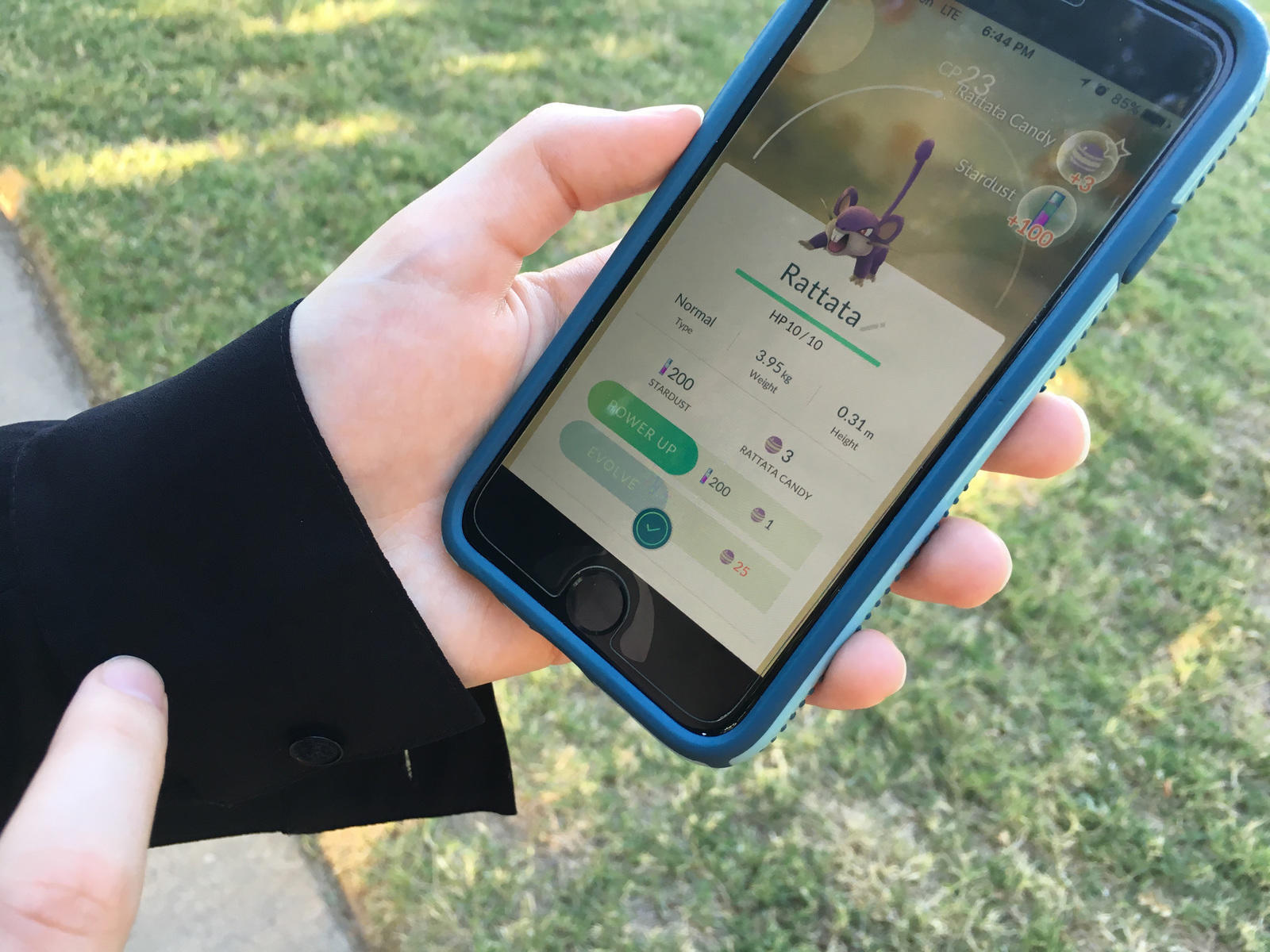 Quel support mobile choisir parmi toutes les solution minceur ?