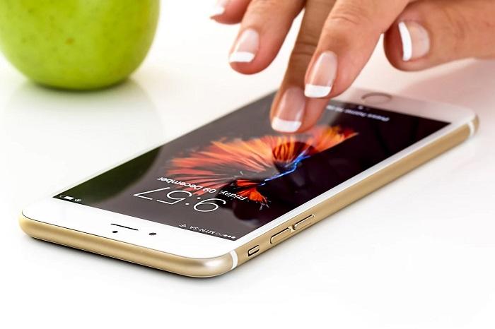 Comment choisir une appli pour apprendre l'espagnol ?