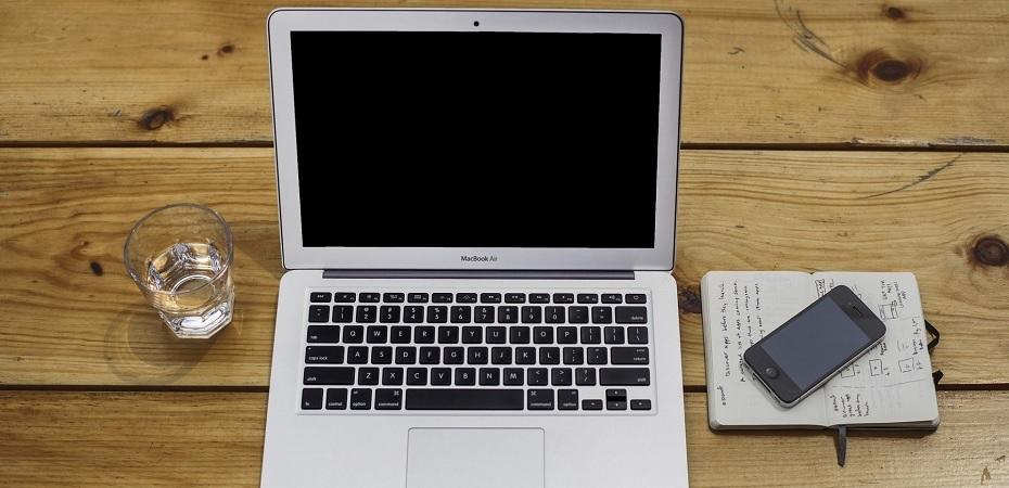Combien coûtent les cours d'espagnol sur internet ?