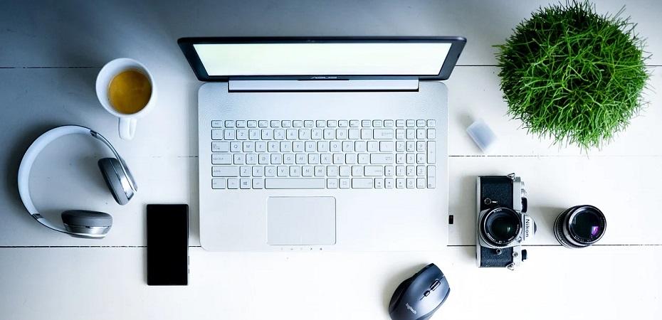Comment apprendre l'espagnol avec un ordinateur ?