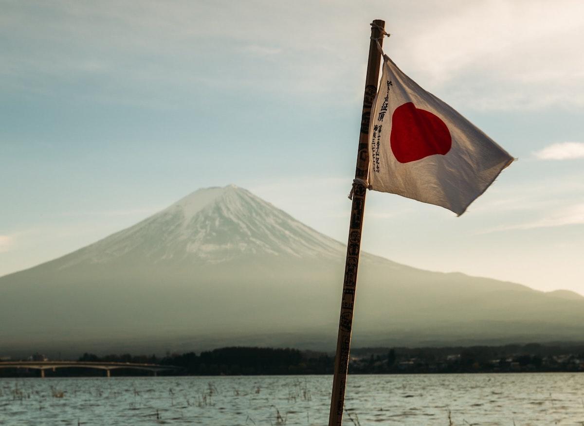 Comment progresser en écriture japonaise ?