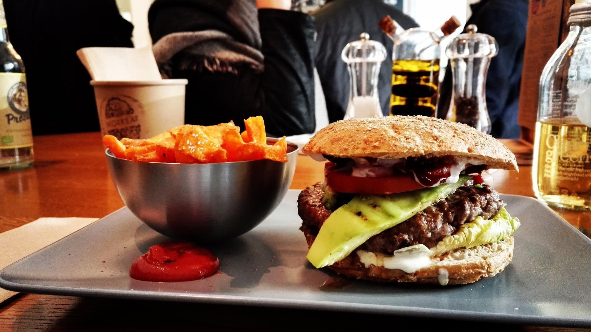 Comment lier régime alimentaire et plaisir ?