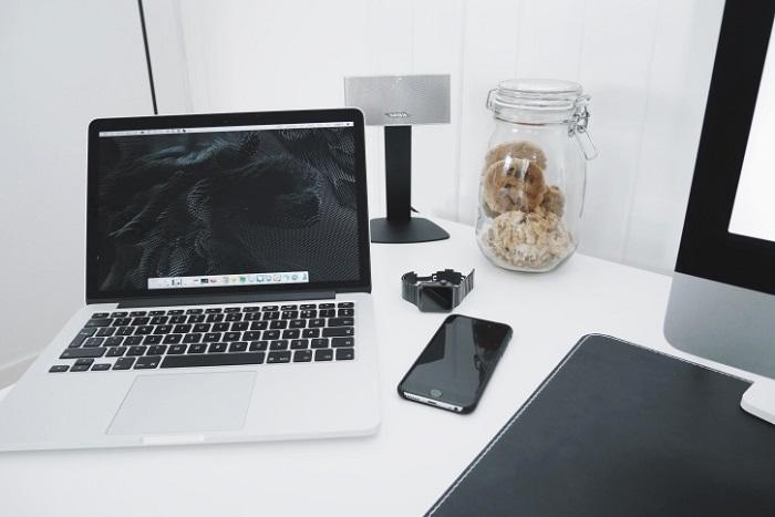 Quels sont les meilleurs sites de cours d'espagnol ?