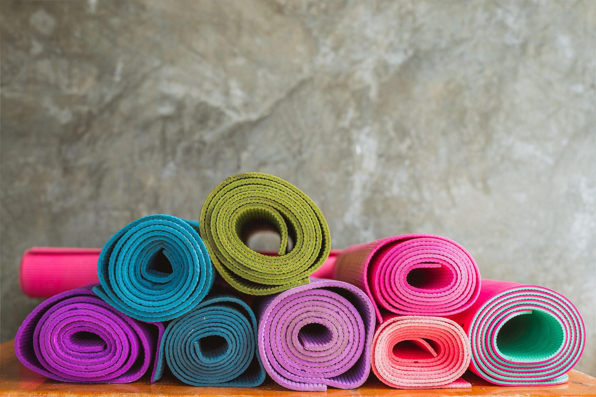 Quelles sont les chaînes youtube les plus populaires en pilates ?