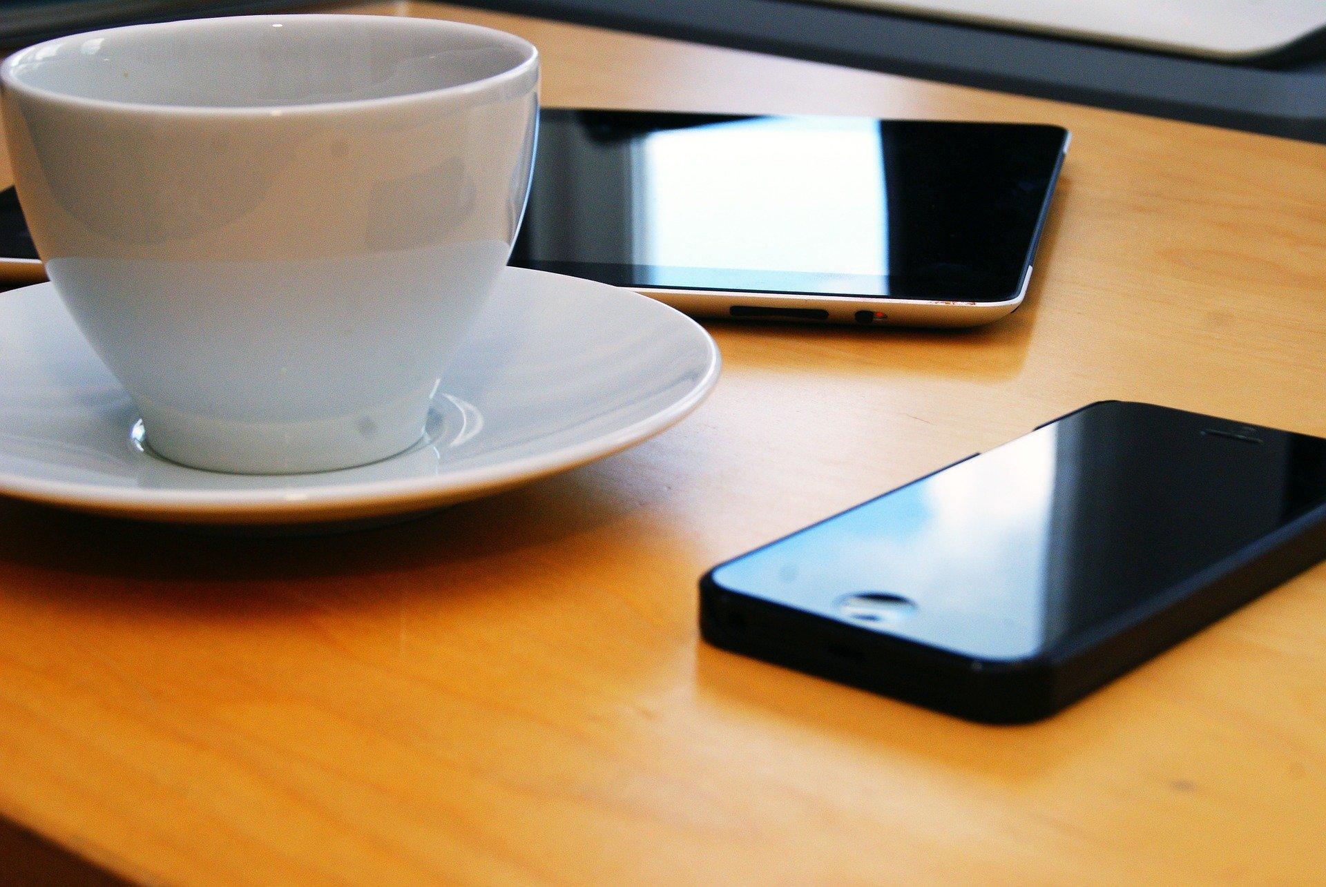 Comment apprendre l'anglais avec des applications ?
