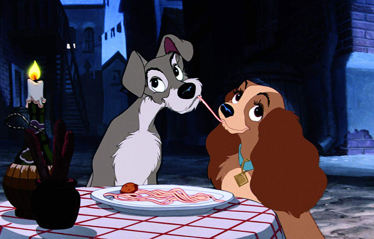 Quels sont les films pour apprendre l'anglais ?