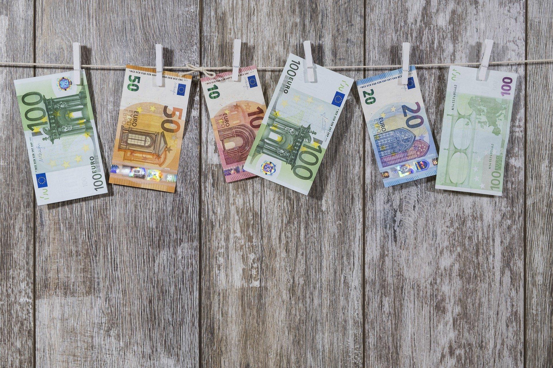 Quel budget faut-il prévoir pour des vacances à Madrid ?
