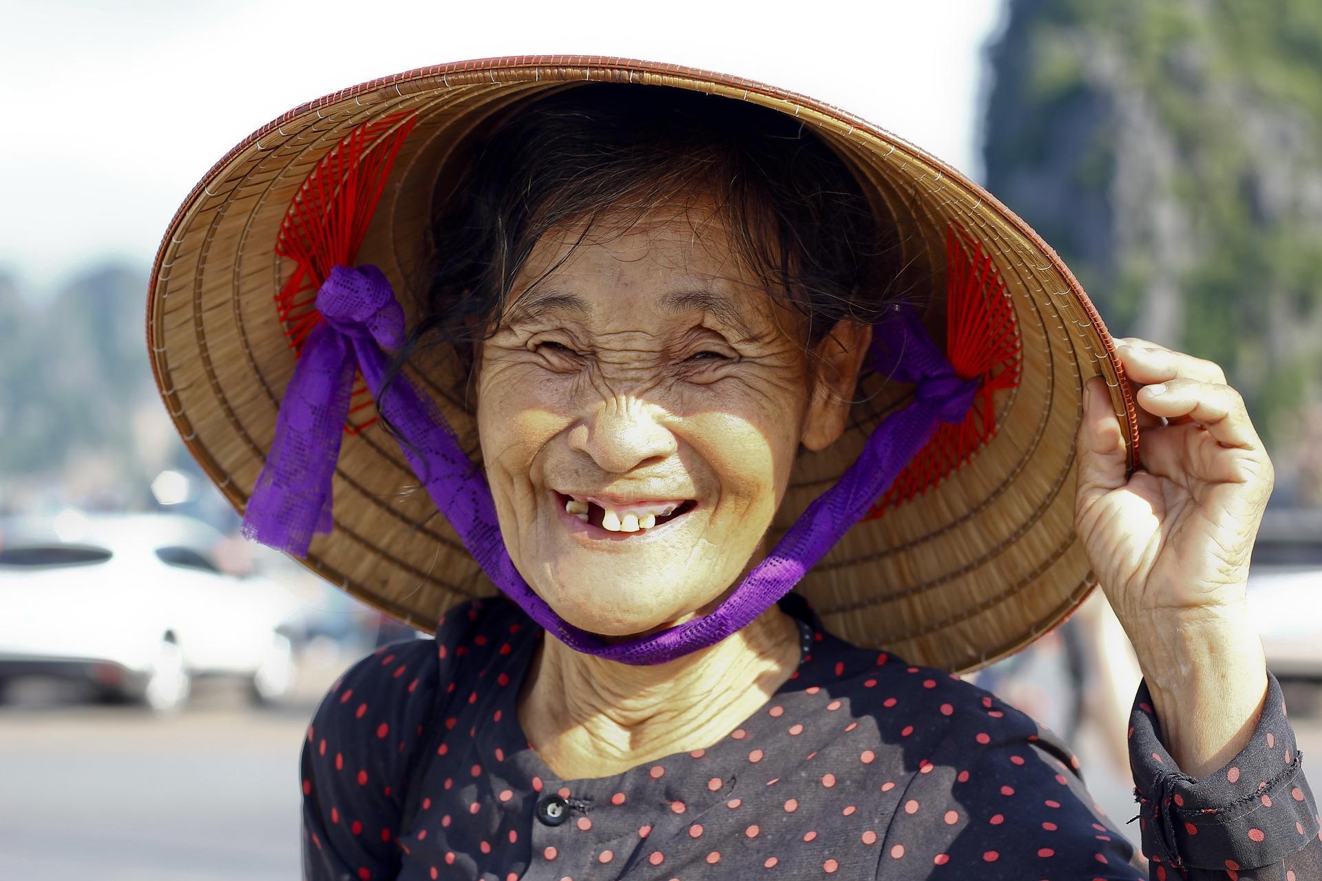 Quelles sont les solutions pour apprendre le chinois en ligne ?