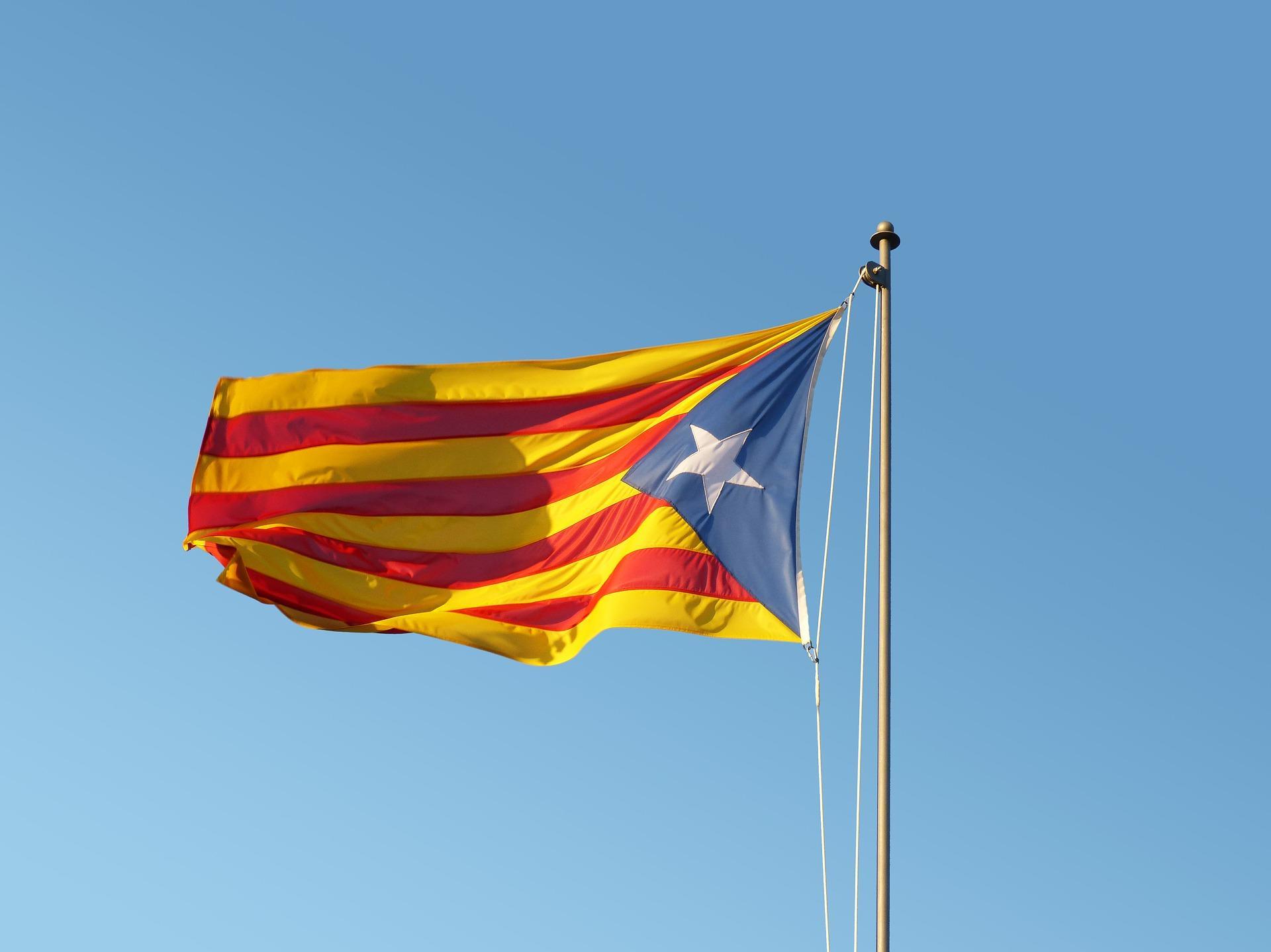 Quel est l'intérêt d'apprendre la langue catalane ?