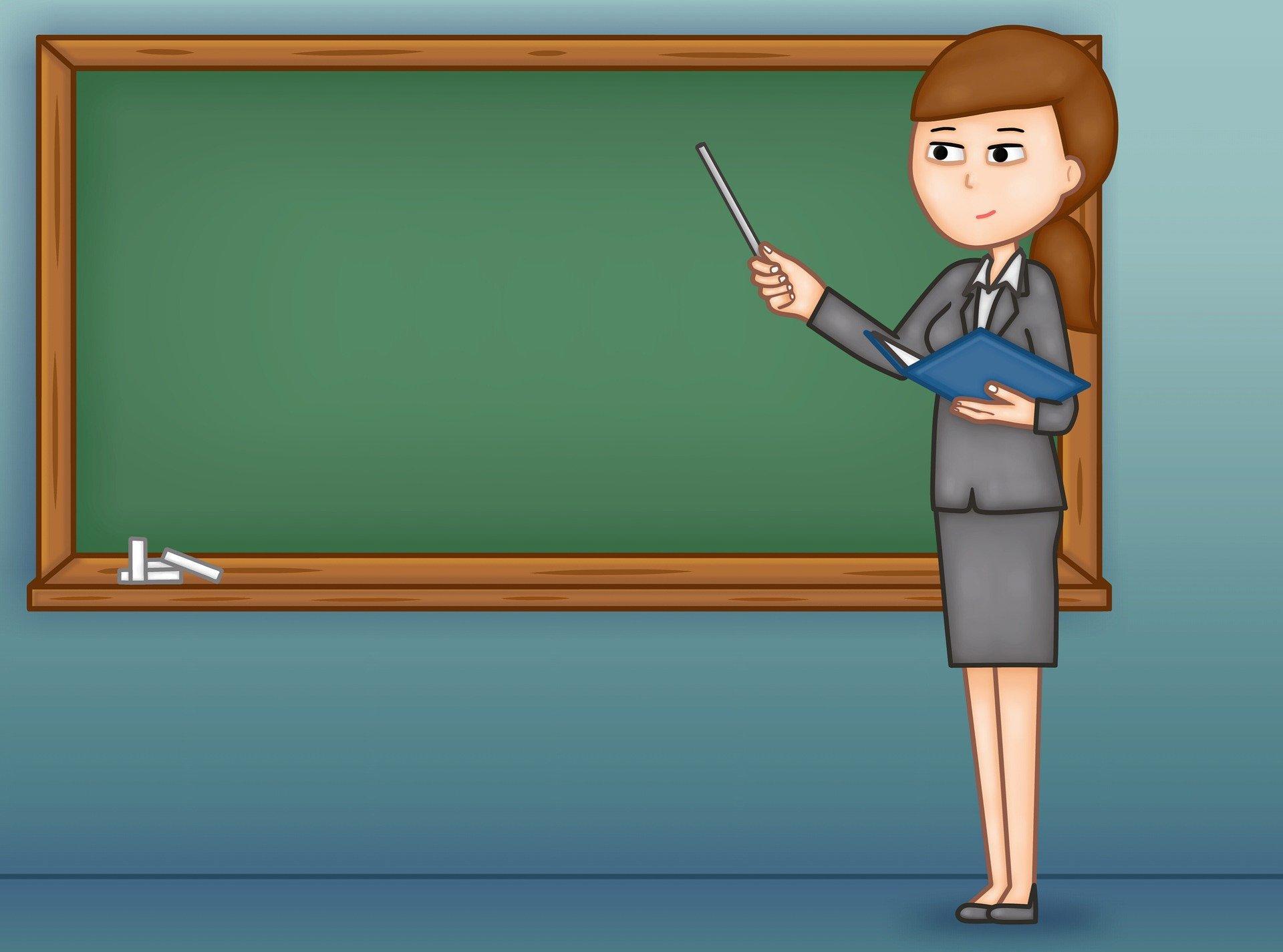 Comment prendre un cours particulier de russe ?