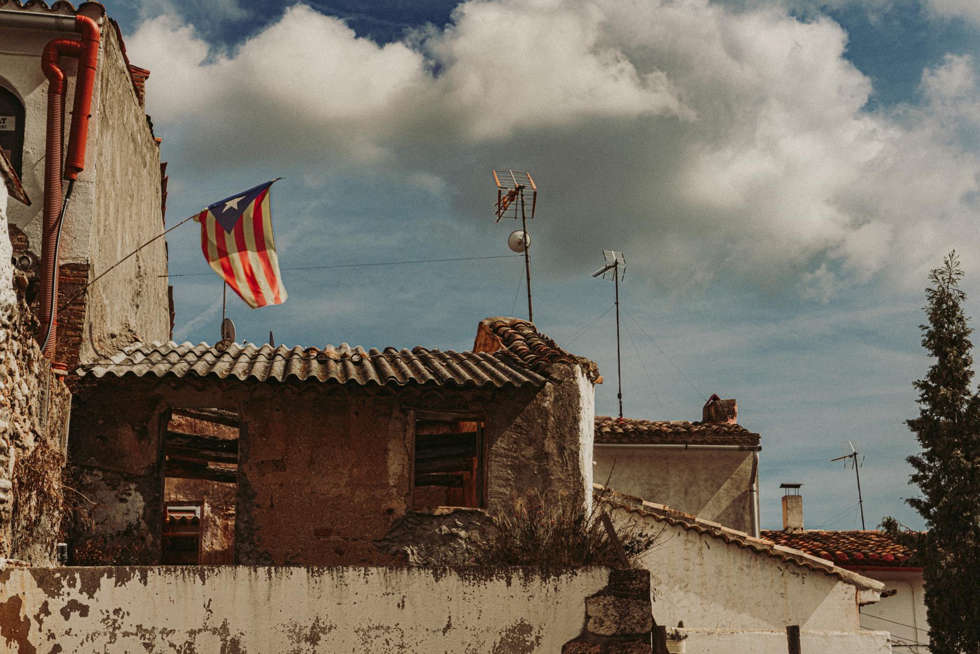 Quelle est l'histoire de la langue catalane ?