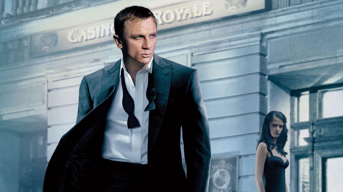 Comment apprendre l'anglais par les films ?