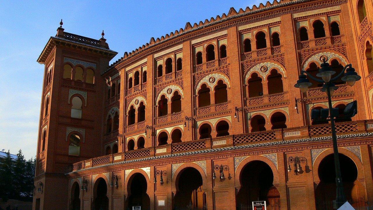 Quels sont les monuments à voir à Madrid ?