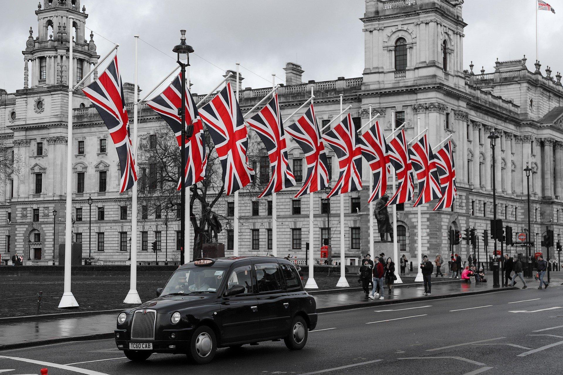Quelles sont les applications pour se motiver à apprendre l'anglais ?