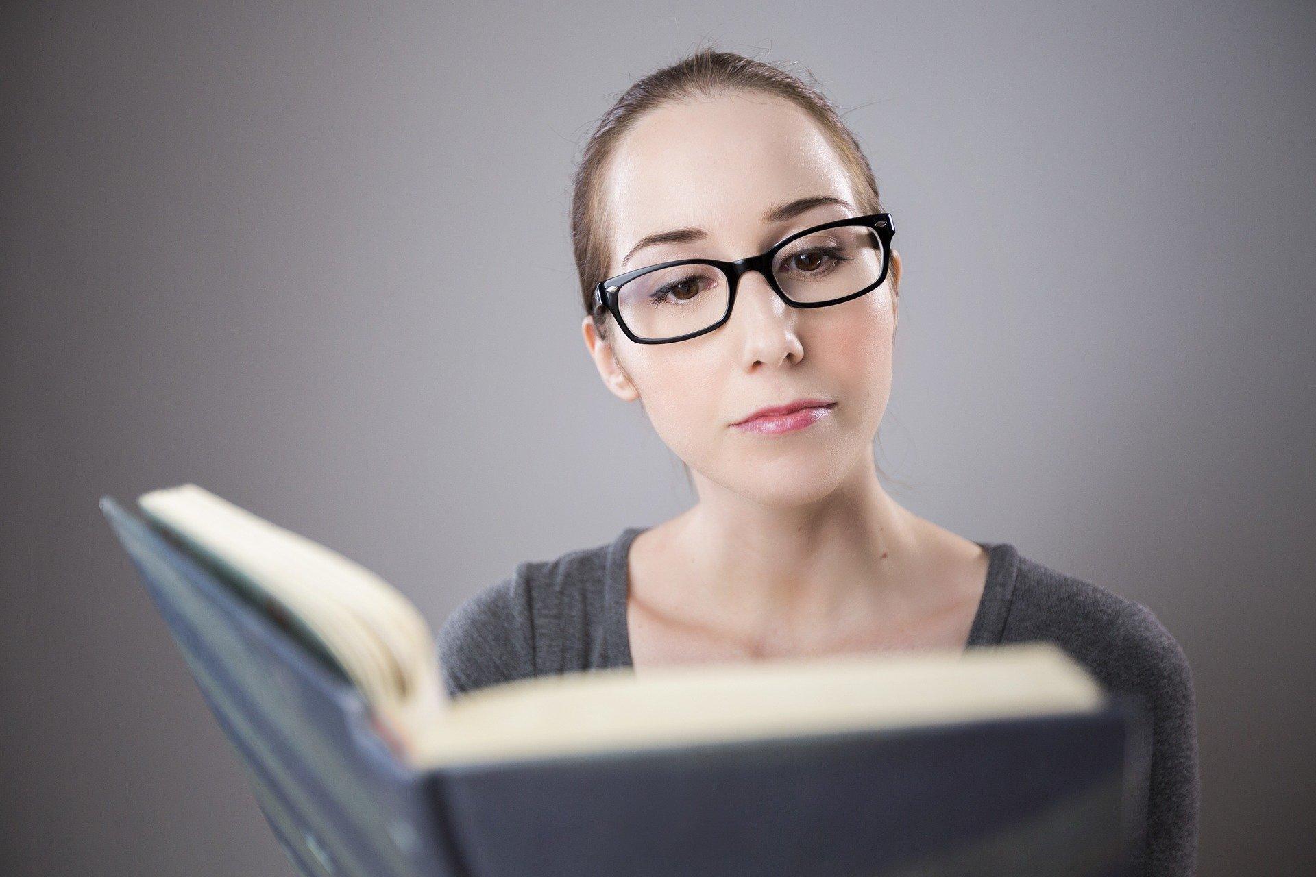 Comment choisir son organisme de soutien scolaire en tant qu'enseignant ?