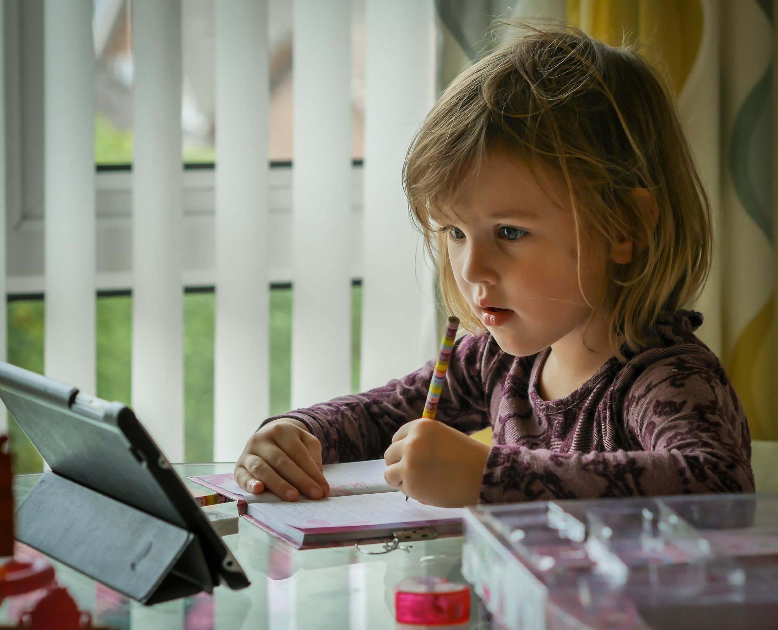 Comment faire progresser mon enfant en lecture ?